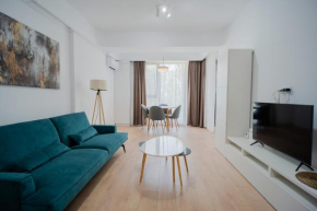 Amazing View Apartments - Iuliu Maniu & Politehnica Park